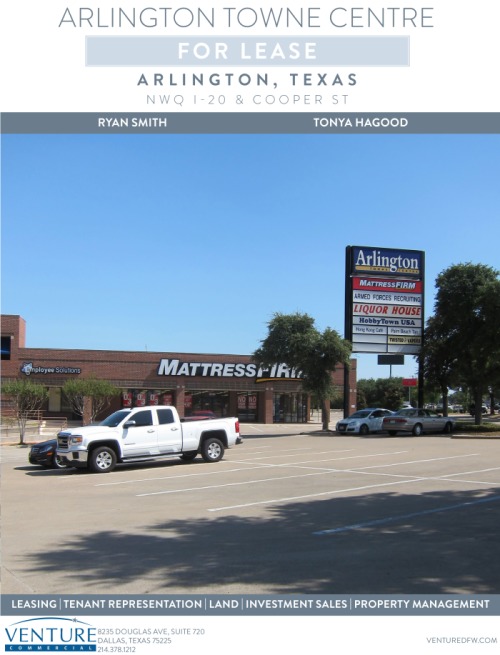 Smith West Properties Llc San Antonio Tx Smith West Properties Llc San Antonio Tx