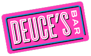 Deuce's Bar