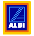 Aldi logo.gif