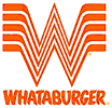 Whataburger%20logo.gif