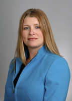 Property Management on Venture Commercial Our Team