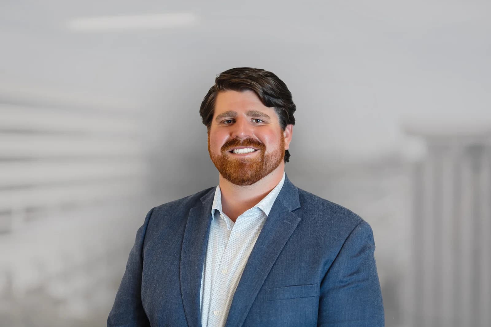 Nick Skalak
