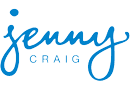 Jenny Craig