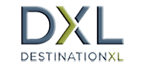 Destination XL