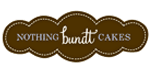 Nothing Bundt Cakes