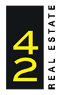 42 Real Estate
