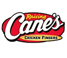 Raising Cane's Chicken Fingers