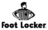 Foot Locker