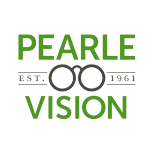 Pearle Vision