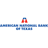 American National Bank