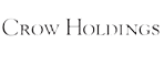 Crow Holdings