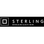 The Sterling Organization
