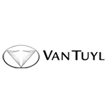 The Van Tuyl Group