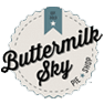 Buttermilk Sky Pie Shop