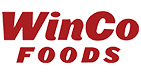 Winco Foods