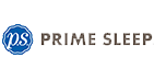 Prime Sleep