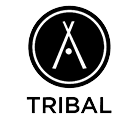 Tribal
