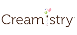 Creamistry