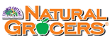 Natural Grocers