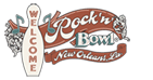 Rock 'N' Bowl