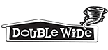 Double Wide