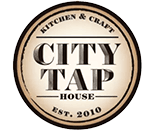 City Tap House