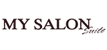 My Salon Suite