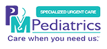 PM Pediatric