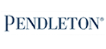 Pendleton Woolen Mills