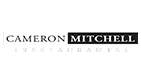 Cameron Mitchell