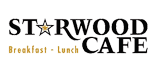 Starwood Cafe
