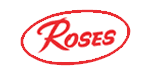 Roses Discount Store