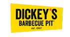 Dickey's BBQ
