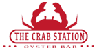 The Crab Station