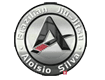 Aloisio Silva Brazilian Jiu-Jitsu Academy