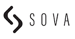 SOVA Hospitality