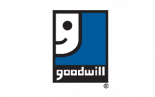 Goodwill