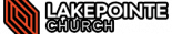 Lakepointe Church