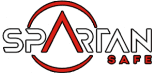 Spartan Safe Company