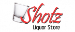 Shotz Liquor Store