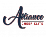 Alliance Cheer Elite
