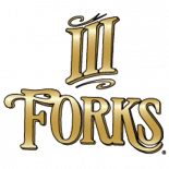 III Forks