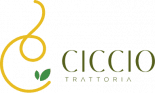Ciccio Trattoria