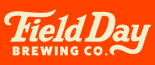 Field Day Brewing