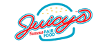 Juicy's Famous Fair Foods