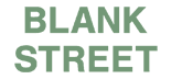 Blank Street Coffee