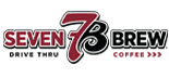 7 Brew
