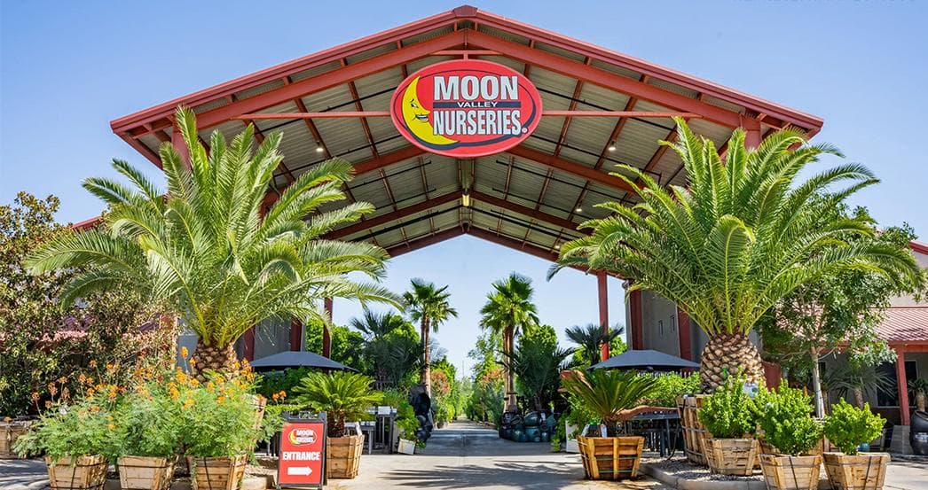 Moon Valley Nurseries 