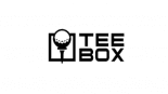 Tee Box Golf