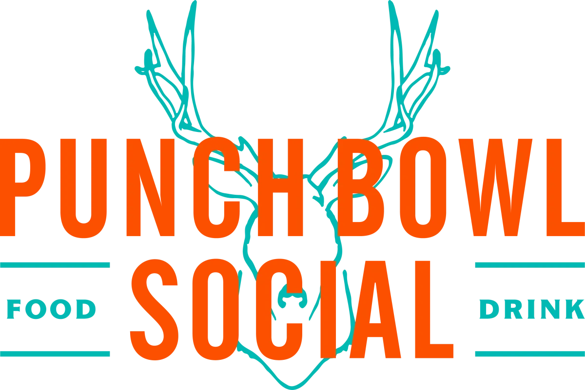 Punch Bowl logo